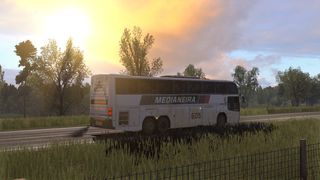 Image by RaphaelMacouly