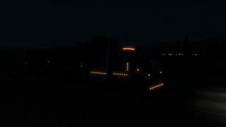 Image by JimmyButler