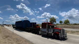 Image by honza1234524