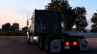 Image by ayapanramon