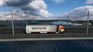 Image by roadracer94