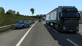 Image by Jack3691