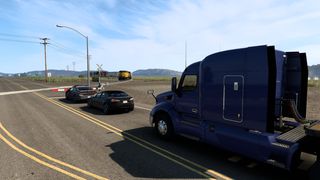 Image by Simon0117xD