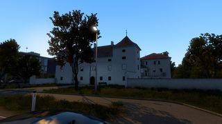 Image by Baur086