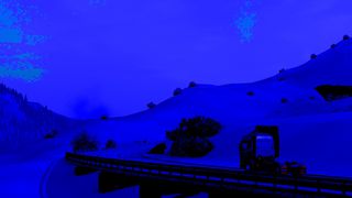 Image by mesu