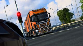 Image by LongJohn300786