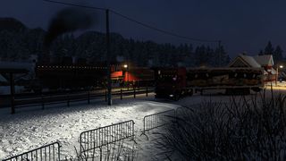 Image by jporterledge
