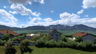 Image by axion2000cz