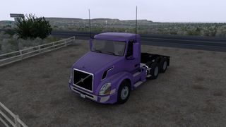 Image by Infamous_Breach