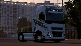 Image by rafael_petit