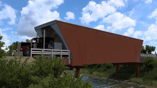 Image by xianguancheng