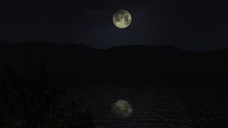 Image by Voodoo_LeStrange