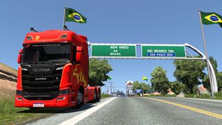 Image by andresilva04