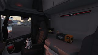 Image by SkandiTrucker