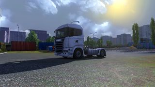 Image by marek120299