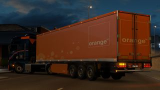 Image by Ravenscraig