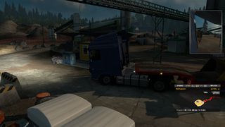 Image by DawidMistrz