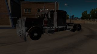 Image by MorganFreeman089