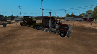 Image by 709Transport