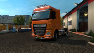 Image by TimGroenhout