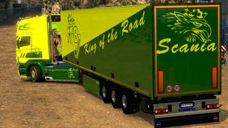 Image by NightRiderGR