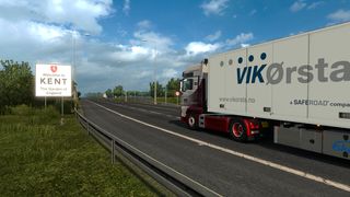 Image by LiamWingfield