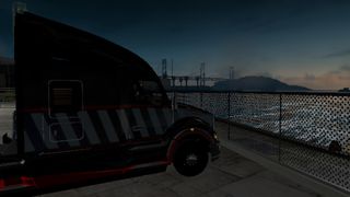 Image by DogWhiteGamer