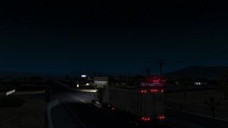 Image by K_I_R_I_C_H