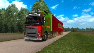 Image by Grzegorz_5703