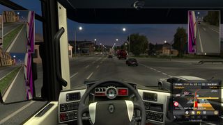 Image by EmillyRodrigues