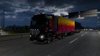 Image by fgilbert92