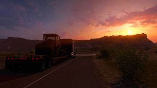 Image by estradivarius