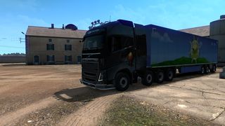 Image by strongsat1997