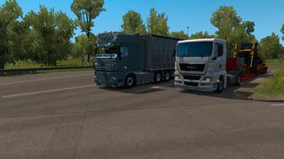 Image by Zankin_Diman_86