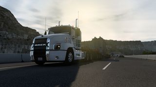 Image by Iceman1795