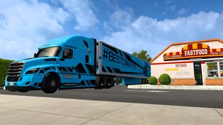 Image by fabiofederal3187