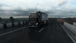 Image by TrakisJoci