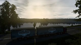 Image by death004