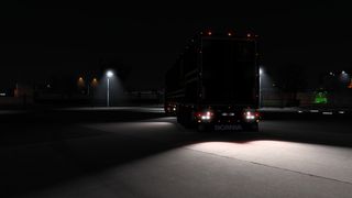 Image by _Nachtflug_