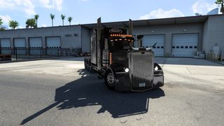 Image by GameDriver65