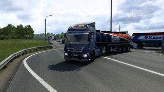 Image by archangel51rus