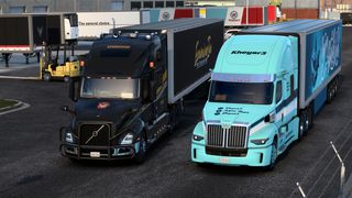 Image by ExaminerIan