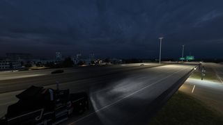 Image by ANTIPOORAMI