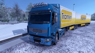 Image by Thunder_Rock9092