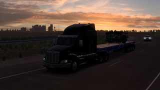 Image by Moparjon_1982