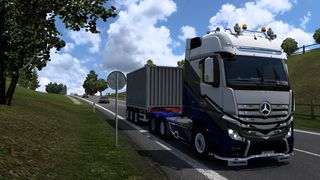 Image by thomasthamrt