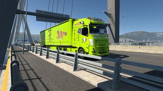 Image by AKicciVasha