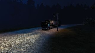 Image by theblackdragon19