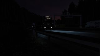 Image by Madball81