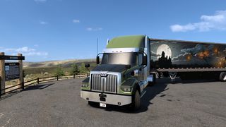 Image by Kill3rg00s3